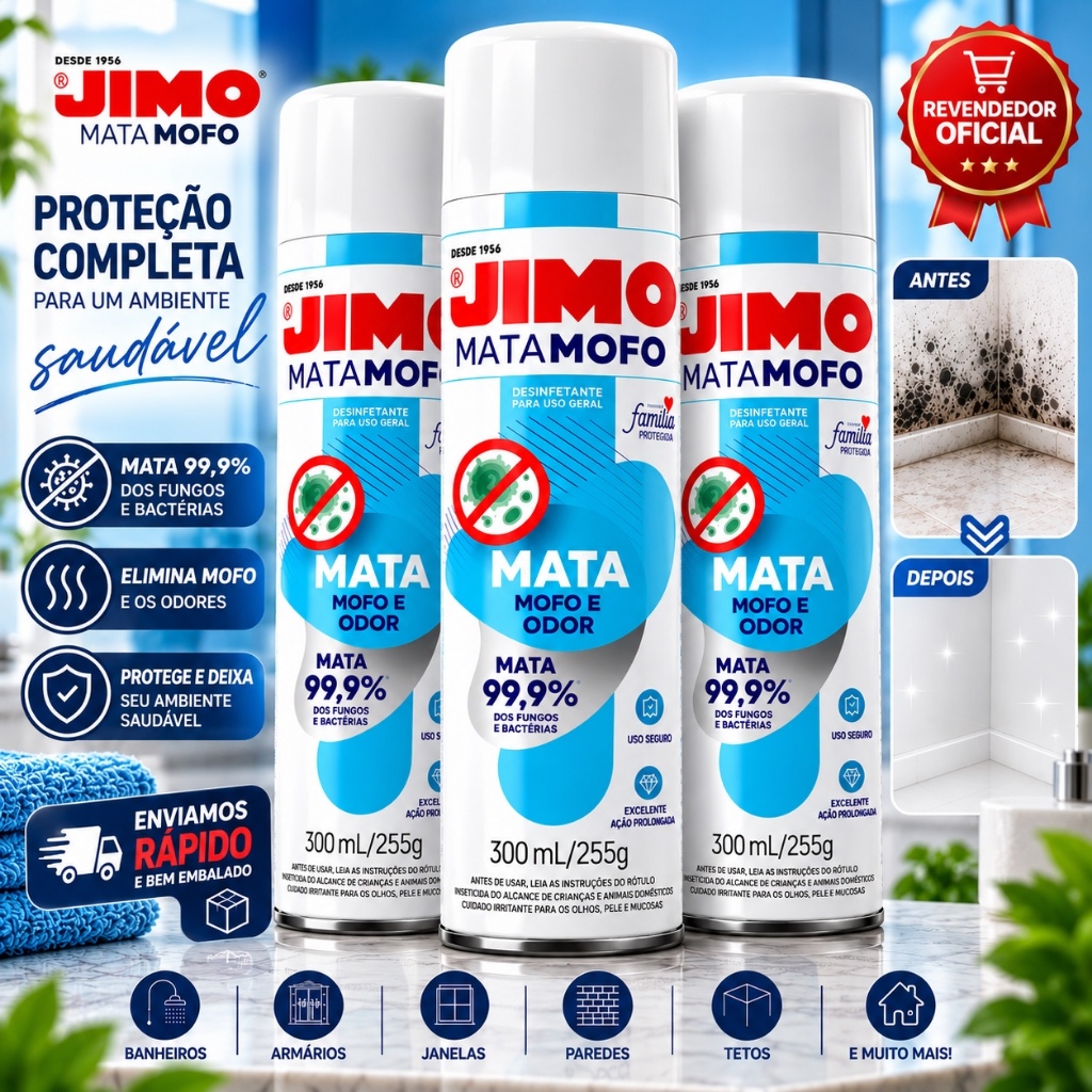 Imagem produto