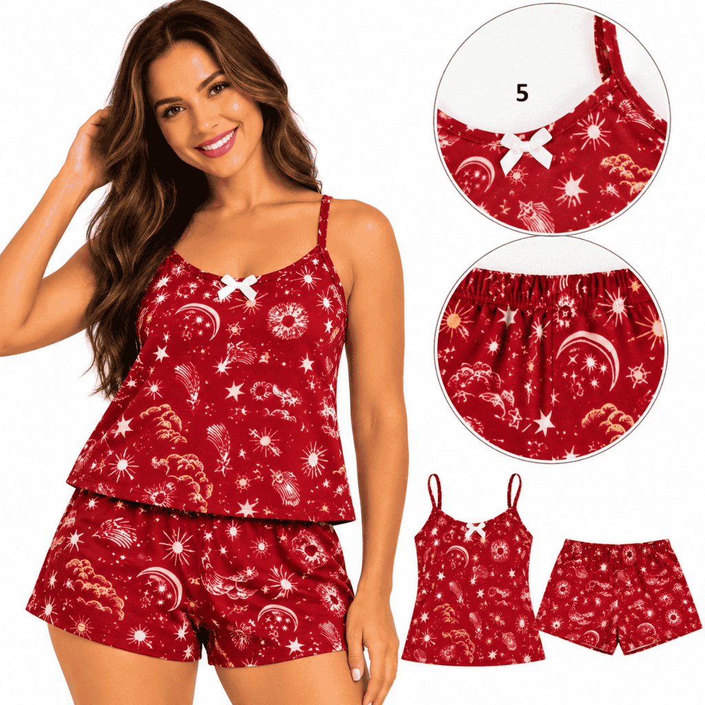 Baby Doll liganete tamanhos P ao G2 tecido macio atende também tamanho plus size até o 48, as estampas podem variar.
