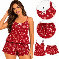 Baby Doll liganete tamanhos P ao G2 tecido macio atende também tamanho plus size até o 48, as estampas podem variar.
