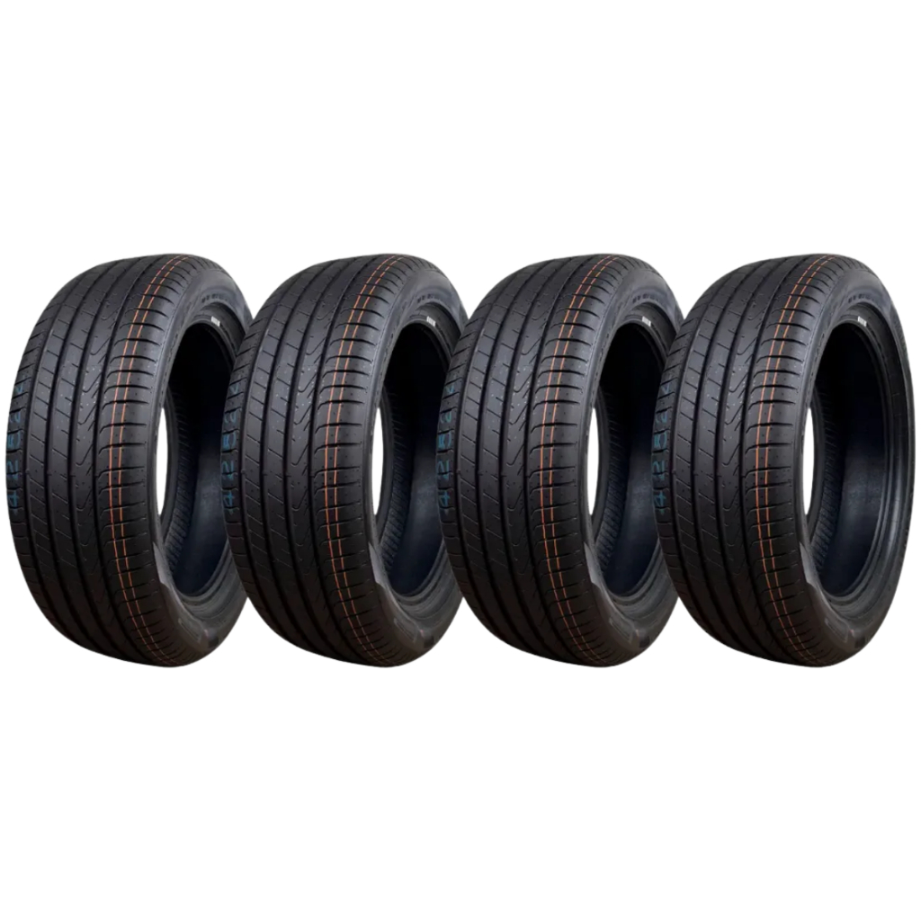Pirelli P7