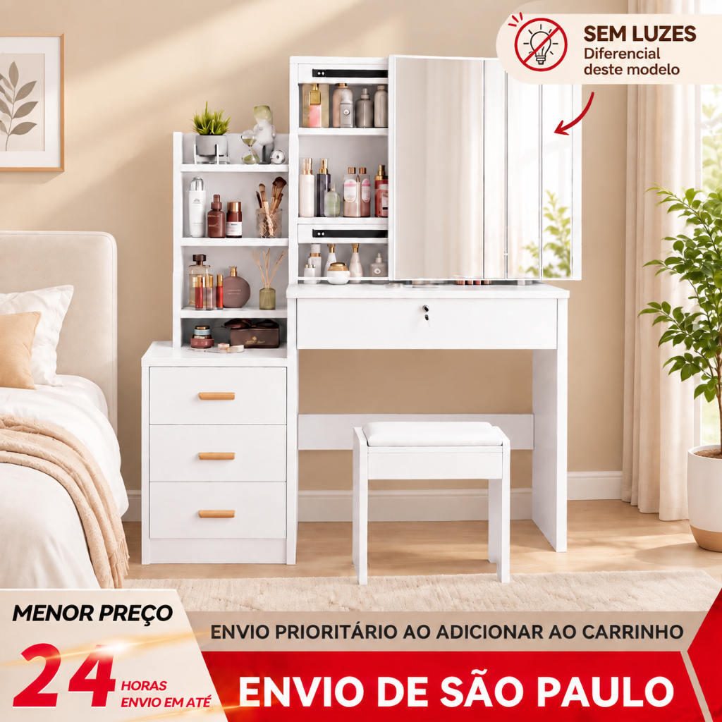 Imagem produto