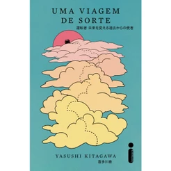 Uma viagem de sorte