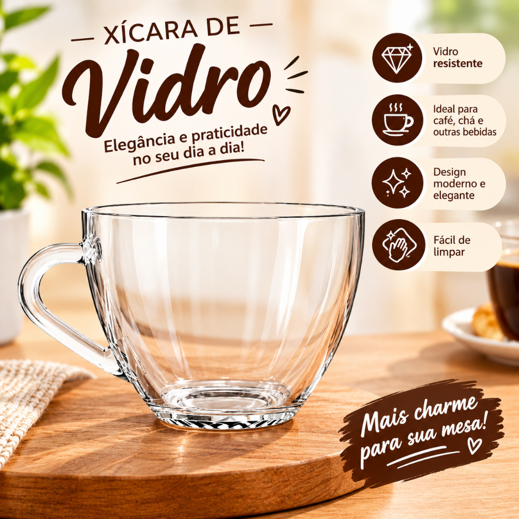 Imagem produto