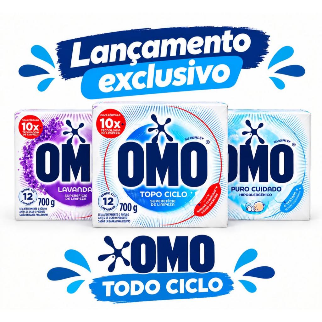 Imagem produto