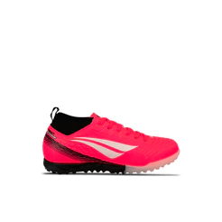 Chuteira de Futebol Society Penalty Storm 4 Infantil