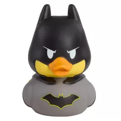 1 Patinho Batman - Duckalooz