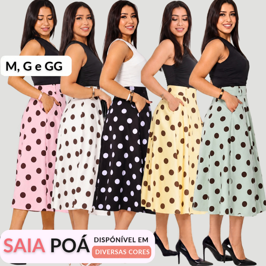Imagem produto