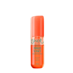Skelt - Perfume para Cabelo - Amalfi Sunset - 140ml