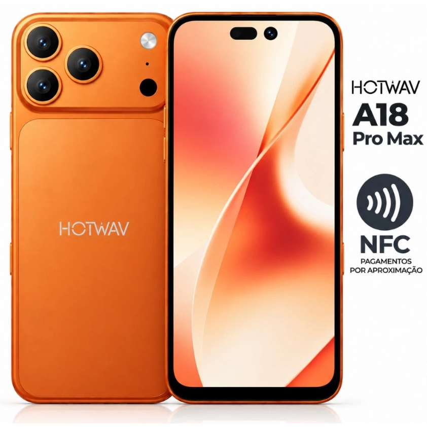 Samsung Galaxy A70 em Oferta | Shopee 2026
