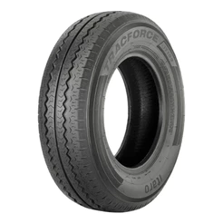 Pneu 185 R14C Itaro IT108 8PR 102/100R Kombi Novo