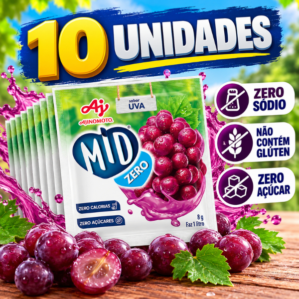 Imagem produto