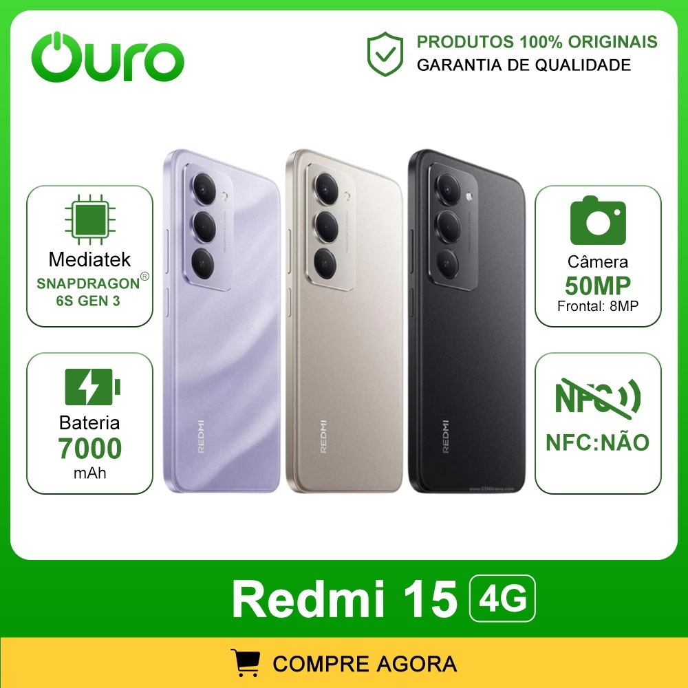 Produto