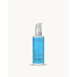 Cadiveu Professional Hydra Up. Glow up - Leave-In 120ml