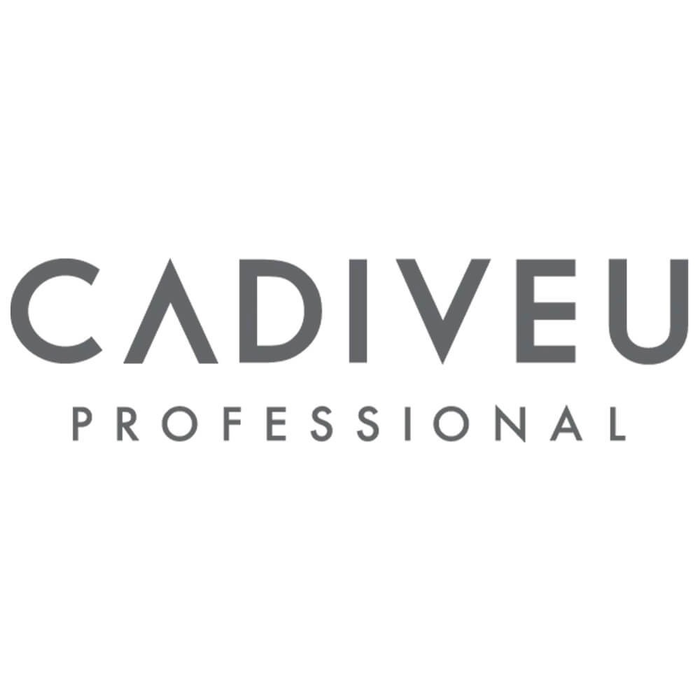 Cadiveu Hydra Pro Shampoo - 980ml · foto 2