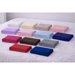 Capa Para Travesseiro De Corpo Xuxão 1,40mt  x 40cm em Oferta na Shopee