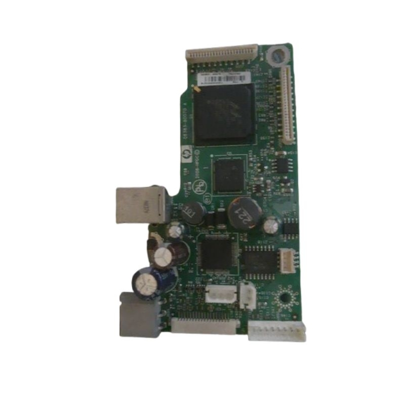 Placa lógica HP Deskjet C4480