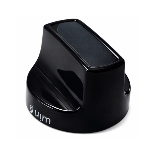 Botão Manipulo C/ Serigrafia Fogão Dako Supreme Novo / Atlas Agile Up