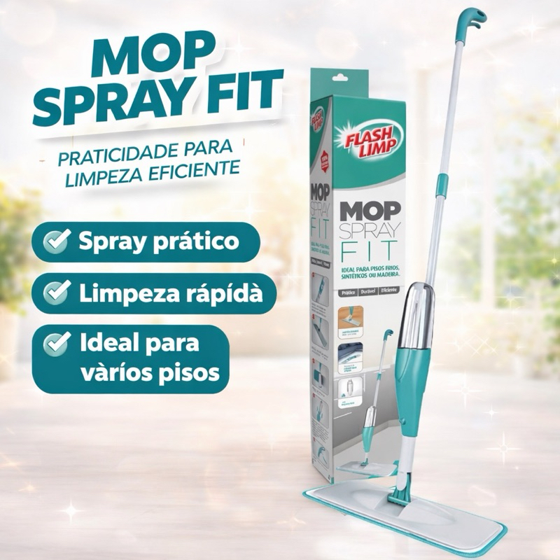 Imagem produto