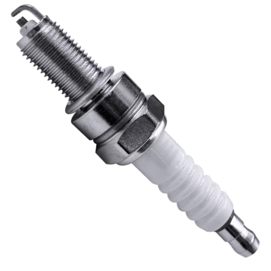 Vela de Ignição Para Moto Honda Biz 110i e Pop 110i