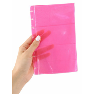 Porta Documentos para Caderno Inteligente em Oferta na Shopee