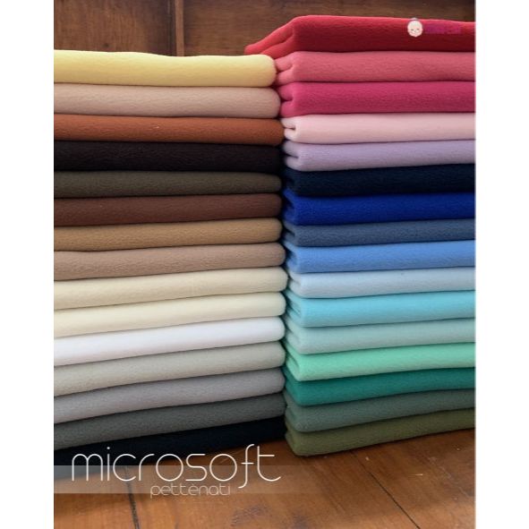 Microsoft Hipoalérgico 1,5mx 1,60m para Moletons, Cobertores para Enxoval de Bebê em Oferta na Shopee