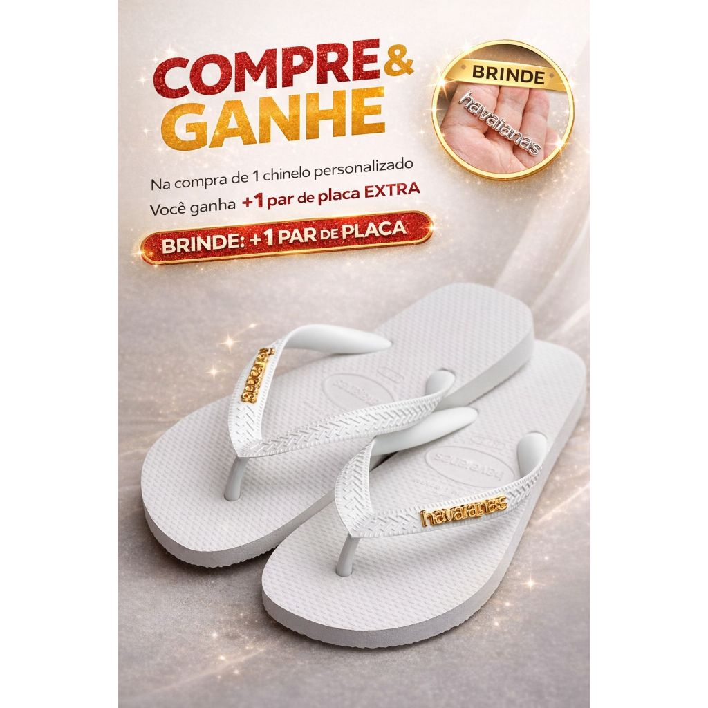 Imagem produto