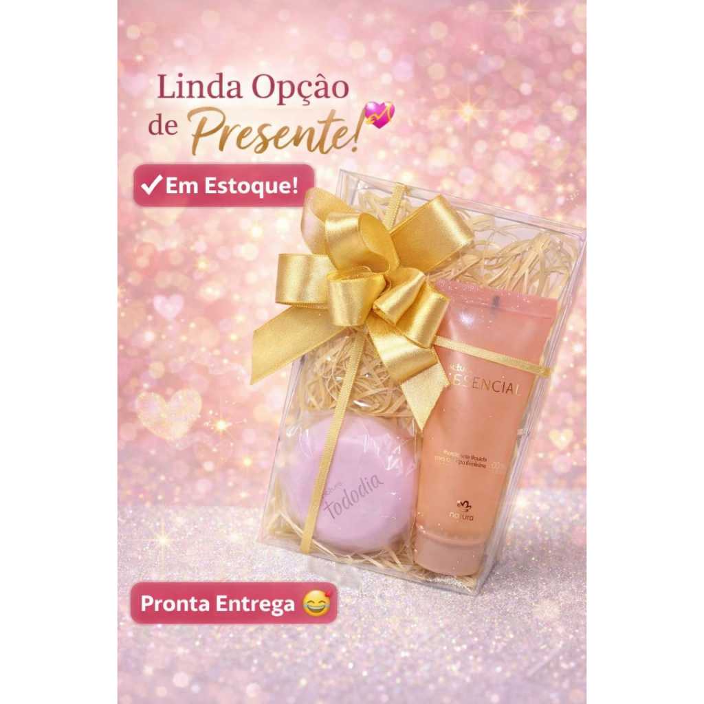 Imagem produto