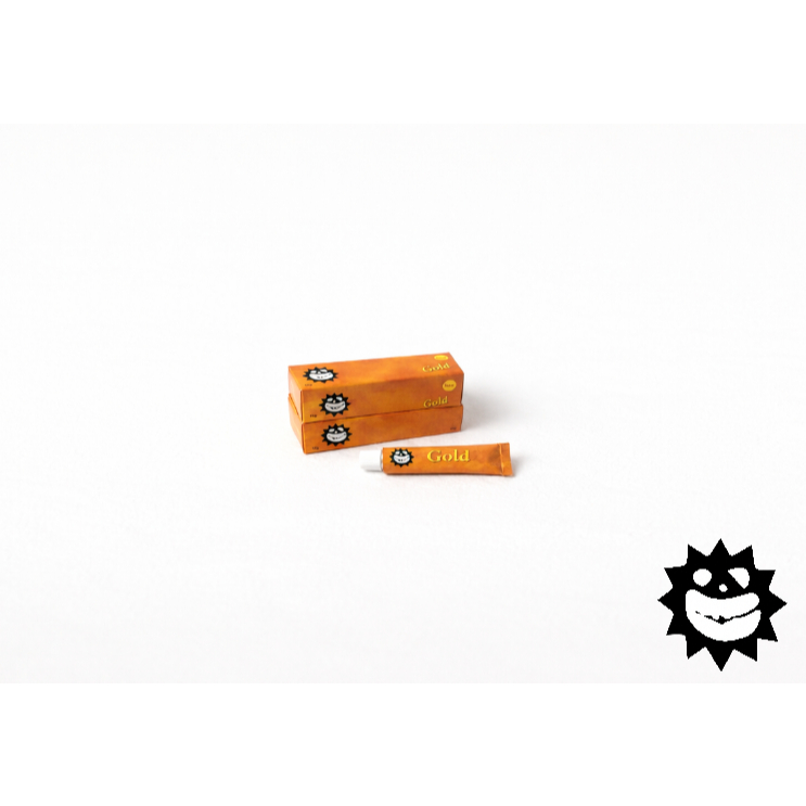 Pomadas e Produtos para Tatuagem 10g em Oferta na Shopee