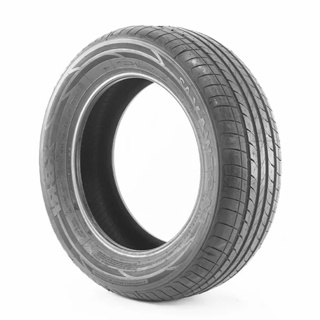 Pneu 195/60 R15 XBRI Fastway A3 88V Aro 15 Novo em Oferta na Shopee