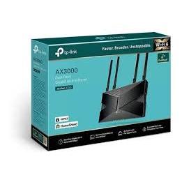 Roteador TP-Link Archer AX53