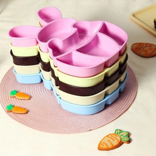 Fondue Box Petisquira Coelho Páscoa Ou Carimbo em Oferta na Shopee