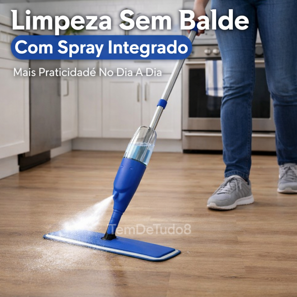 Imagem produto
