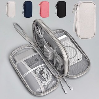 Bolsa Organizadora de Celular (flq9rosde3)