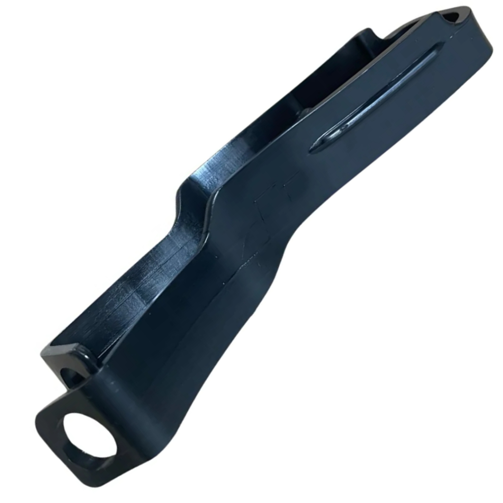 Guia da Corrente CG 150 TITAN KS/ES/ESD de 2004 até 2008 em Oferta na Shopee