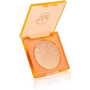 Iluminador Facial Divine Glow Mari Maria Glister 3g