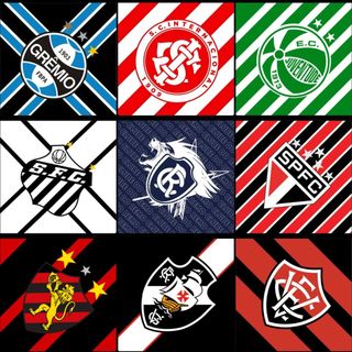 Plástico Estampado Times 42x42 -papagaio- pipa- flechinha- raia- peixinho 1KG