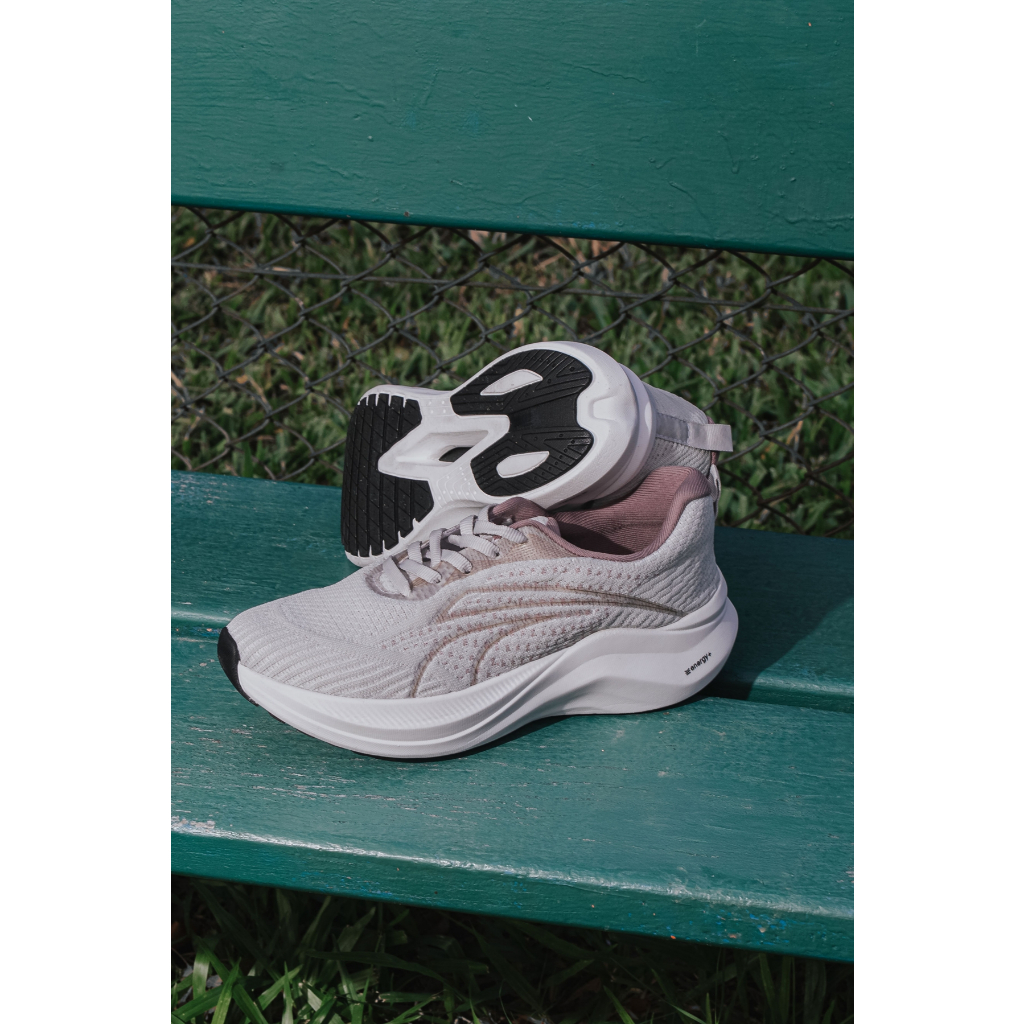 Tenis Kolosh Esportivo Conforto E0463 Original Com Envio Rápido