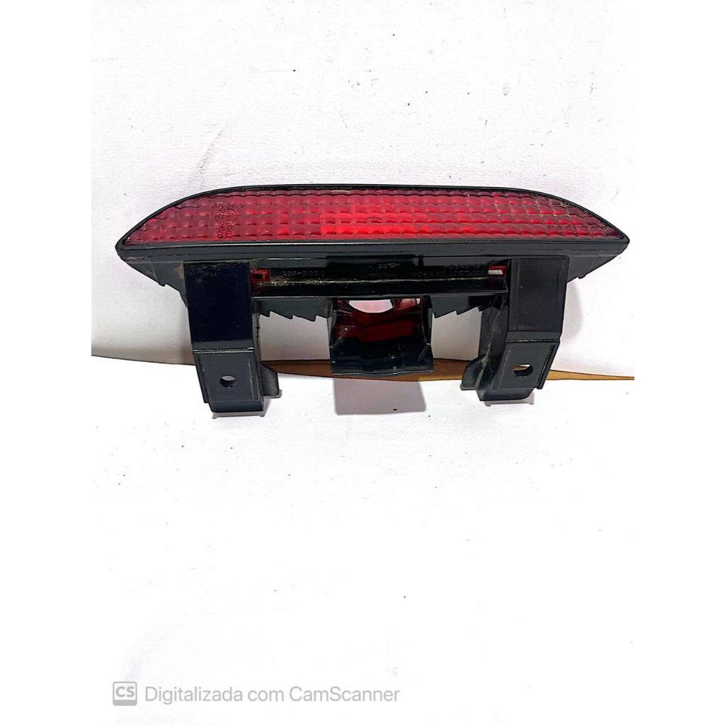 Luz de Freio Break Light Renault KWID
