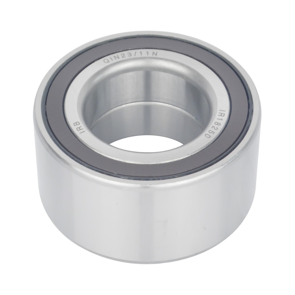 Rolamento Roda Traseira C/ abs Renault Duster 4X4 2012 Em Diante Oroch 4x4 (15-19) - IR18250