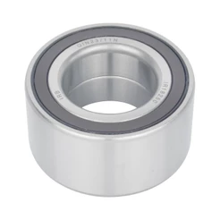 Rolamento Roda Traseira C/ abs Renault Duster 4X4 2012 Em Diante Oroch 4x4 (15-19) - IR18250