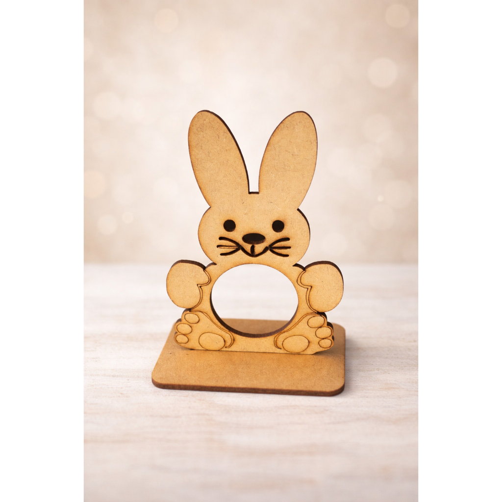 Porta Bombom MDF Delicado – Lembrancinha Perfeita que Surpreende e Apaixona em Oferta na Shopee