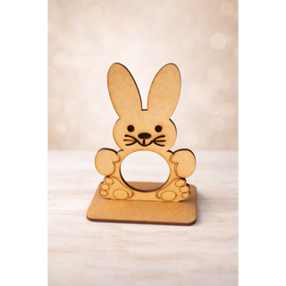 Porta Bombom MDF Delicado – Lembrancinha Perfeita que Surpreende e Apaixona em Oferta na Shopee