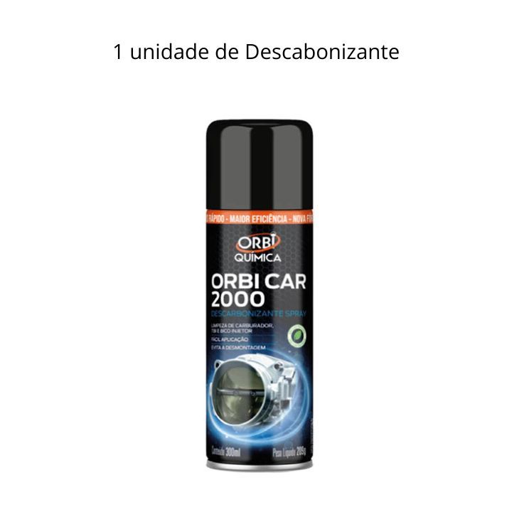 Imagem produto