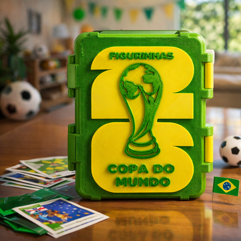 Imagem produto