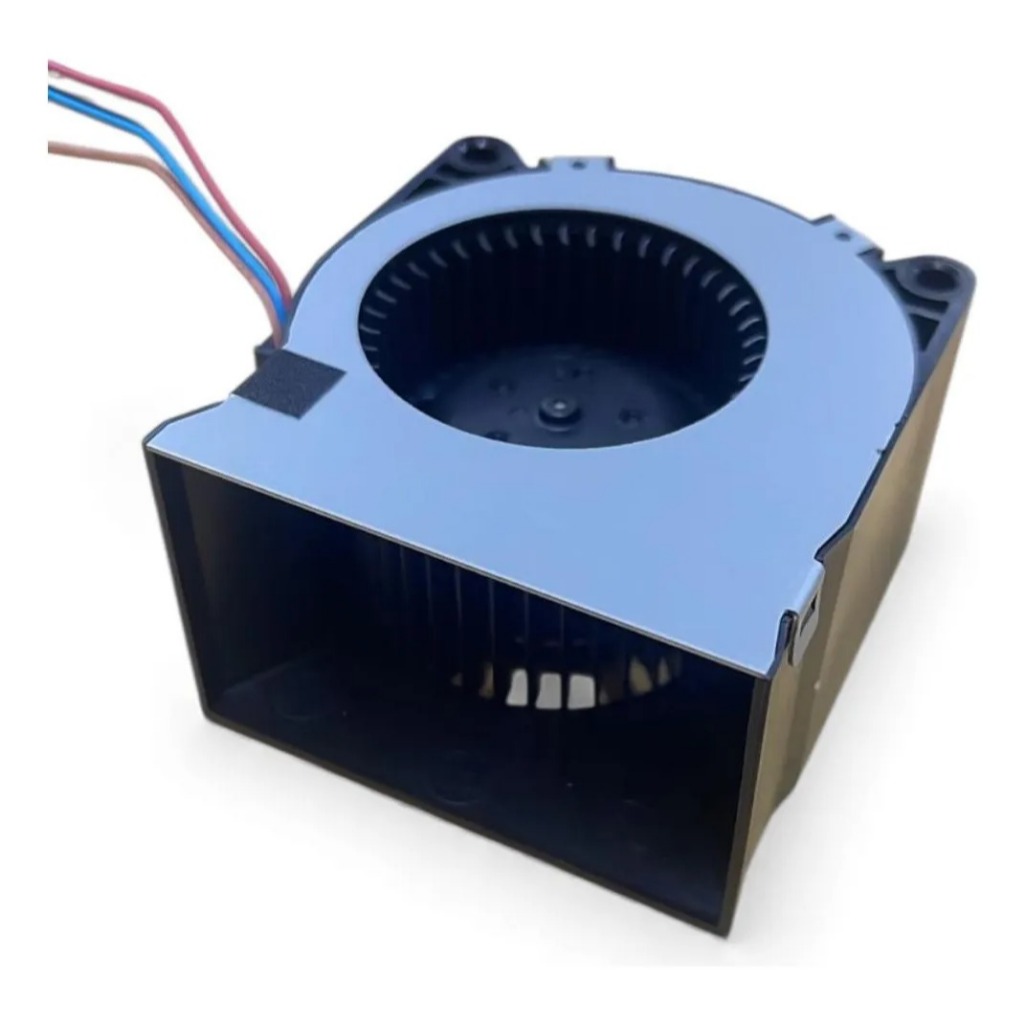 Ventilador Saida Projetor Original Epson X41+ S41+ X05+ W05+ X39 S39 W42+ U42+ W39 2182423