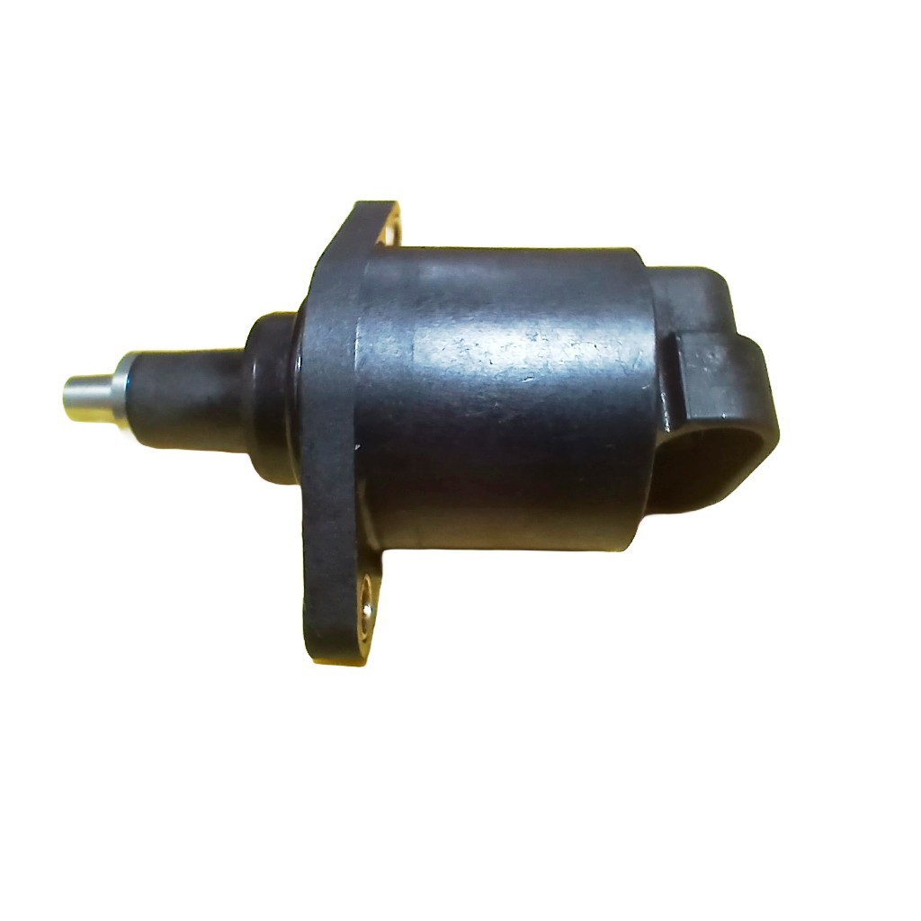 ATUADOR DA MARCHA LENTA BMW 1200RT R1200GS R900RT R1200ST R1200R PART NUMBER: 13547672966