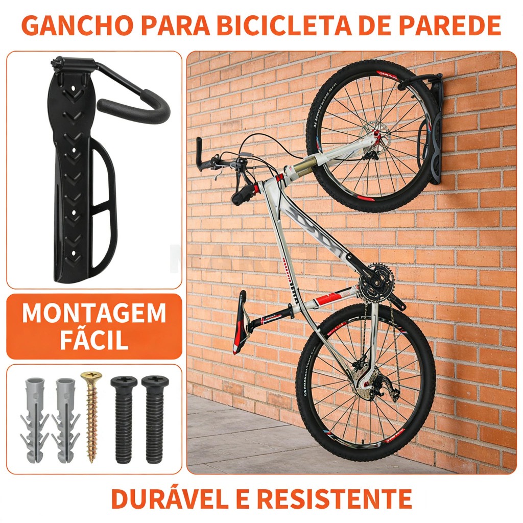 Imagem produto