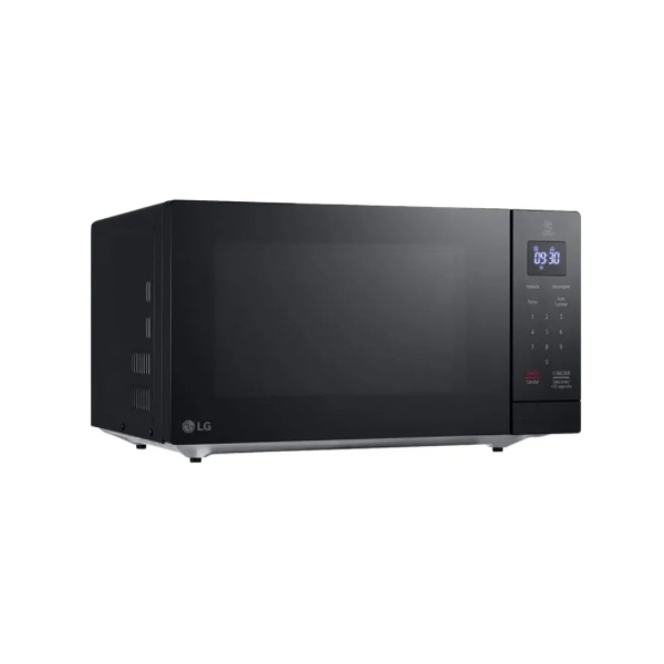 LG NeoChef MS3033DS 30L