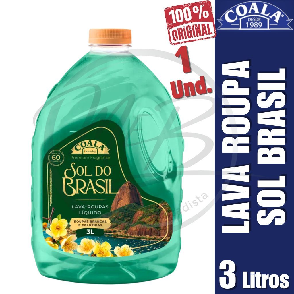 Imagem produto