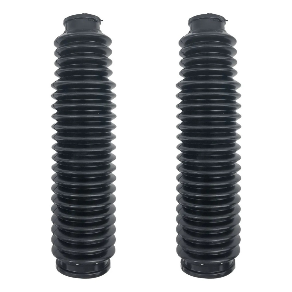 Sanfona De Bengala Honda Nxr 125 Bros - NXR 150 Bros Preta 21 Dentes.